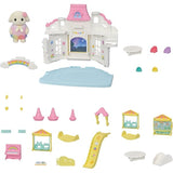 Sylvanian Families®
