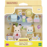 Sylvanian Families®