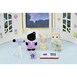 Sylvanian Families®