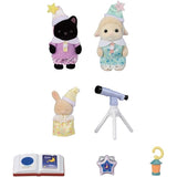 Sylvanian Families®