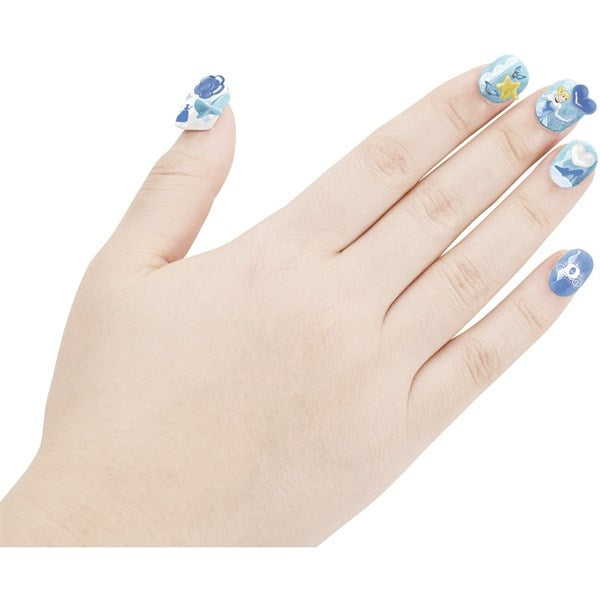 Aquabeads