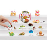MGA's Miniverse Make It Mini Food™! - Diner Sidekick