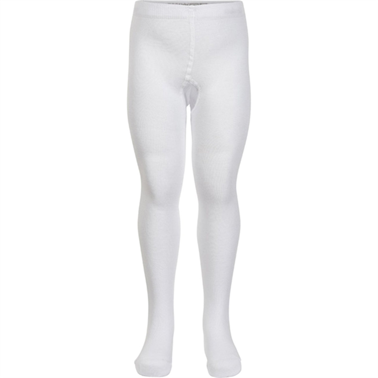 Minymo White Stocking NOOS