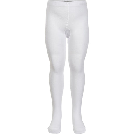 Minymo White Stocking NOOS