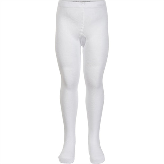 Minymo White Stocking NOOS