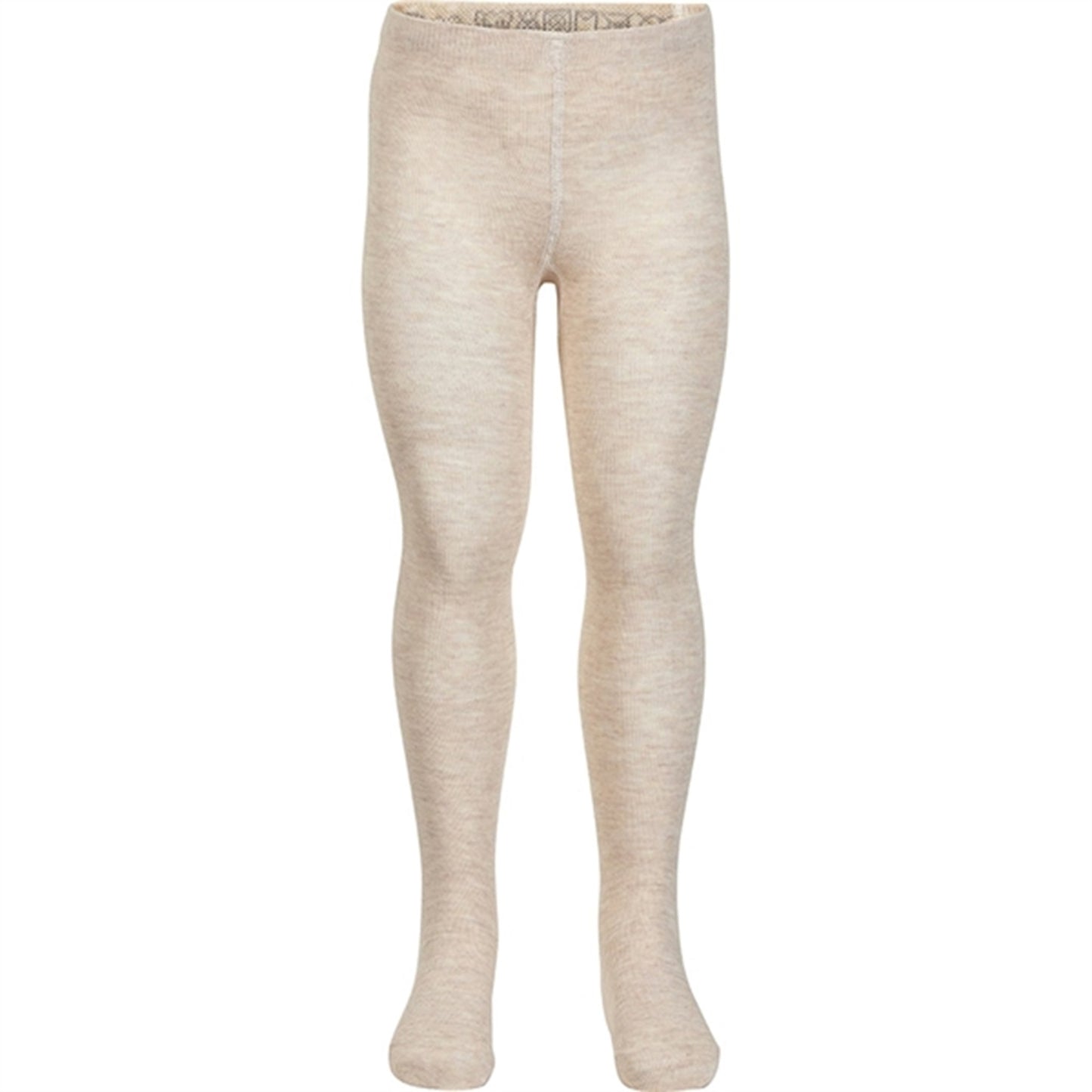 Minymo Rainy Day Stocking NOOS