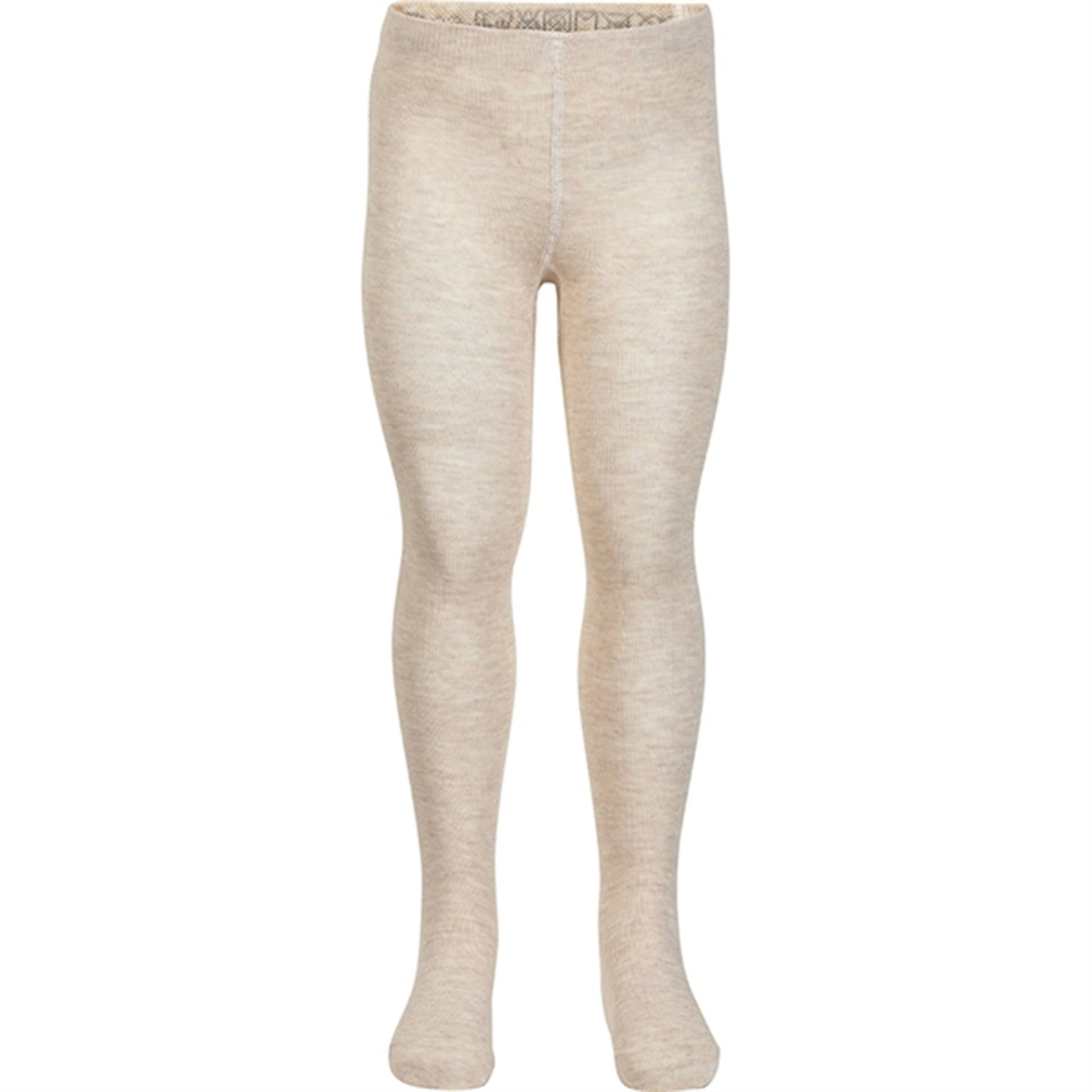 Minymo Rainy Day Stocking NOOS