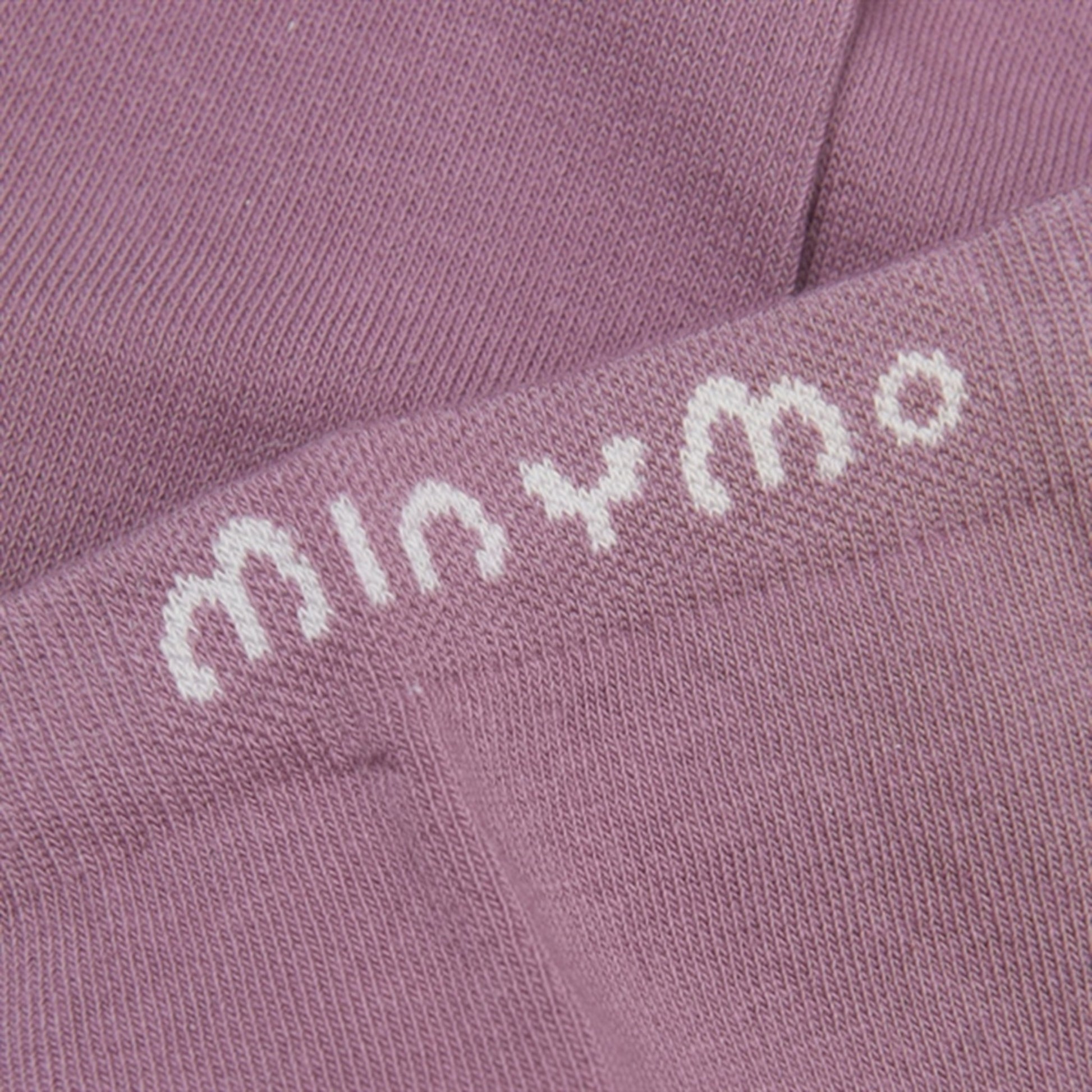 Minymo Orchid Haze Stocking NOOS