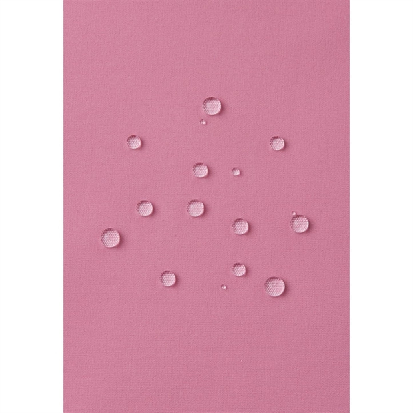 Reima Softshell Overall Mjosa Sunset Pink