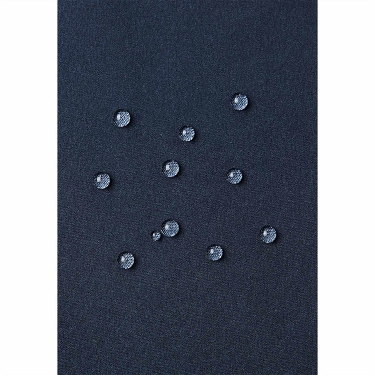 Reima Softshell Overall Mjosa Navy