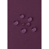 Reima Softshell Pants Oikotie Deep purple