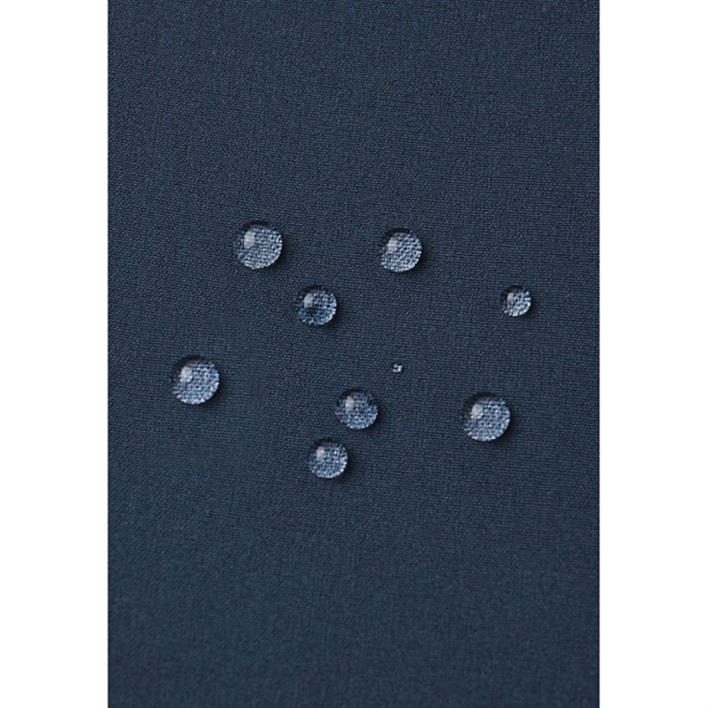 Reima Softshell Pants Oikotie Navy