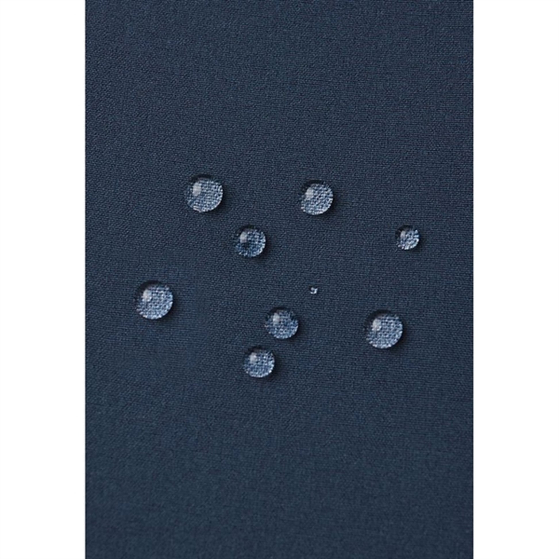 Reima Softshell Pants Oikotie Navy