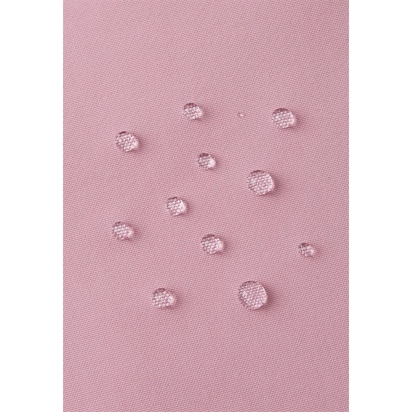 Reima Reimatec Snow Suit Stavanger Grey Pink