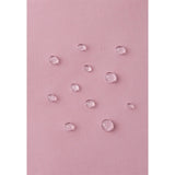 Reima Reimatec Snow Suit Stavanger Grey Pink