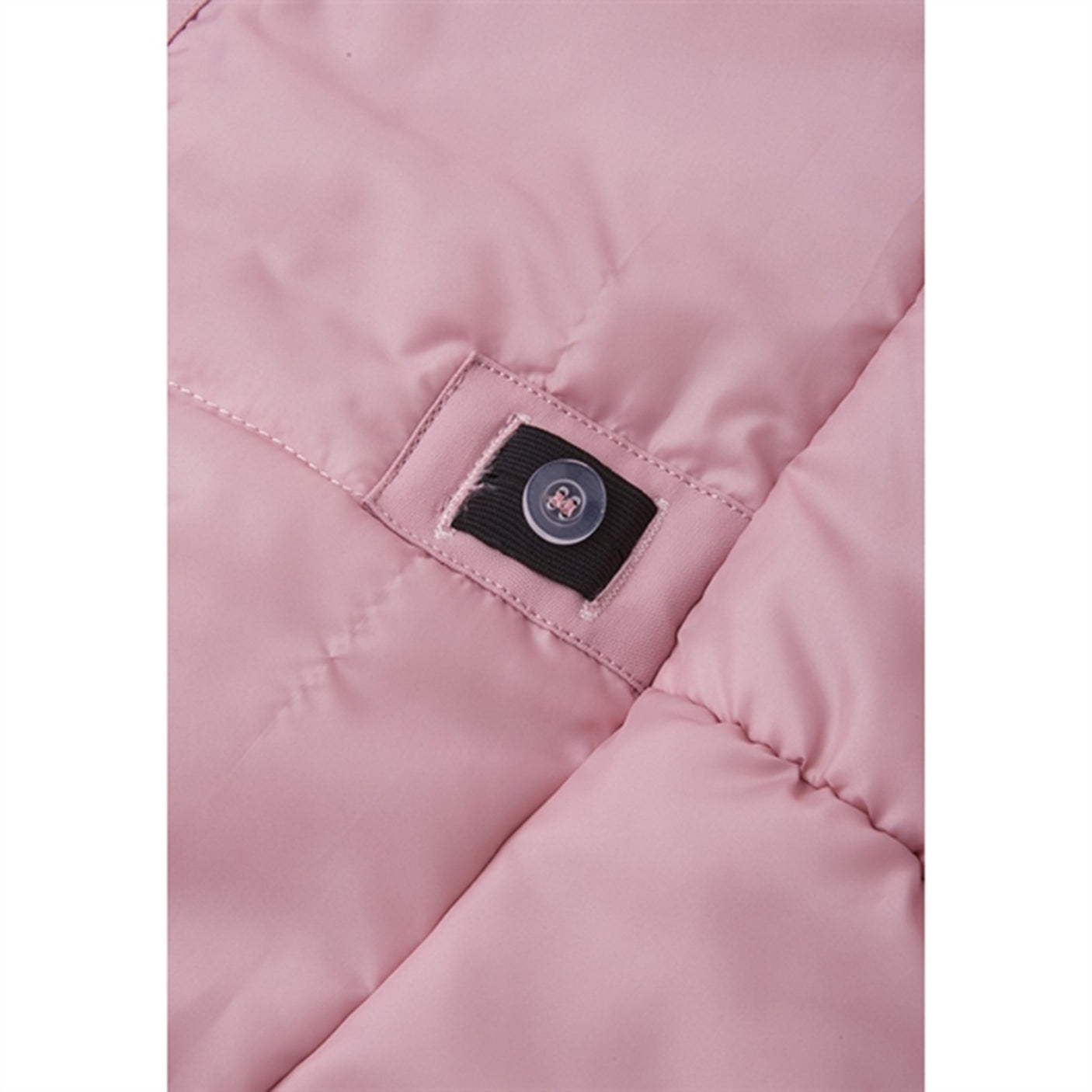 Reima Reimatec Snow Suit Stavanger Grey Pink