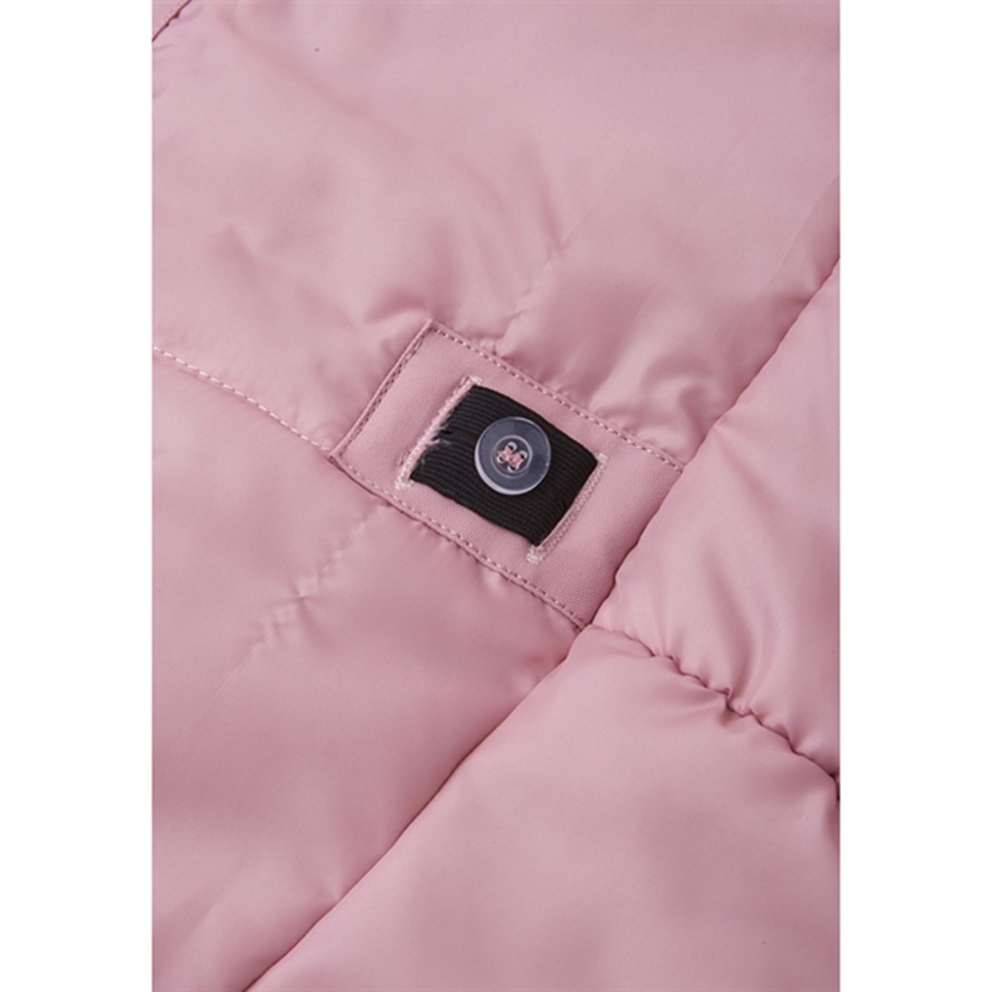 Reima Reimatec Snow Suit Stavanger Grey Pink