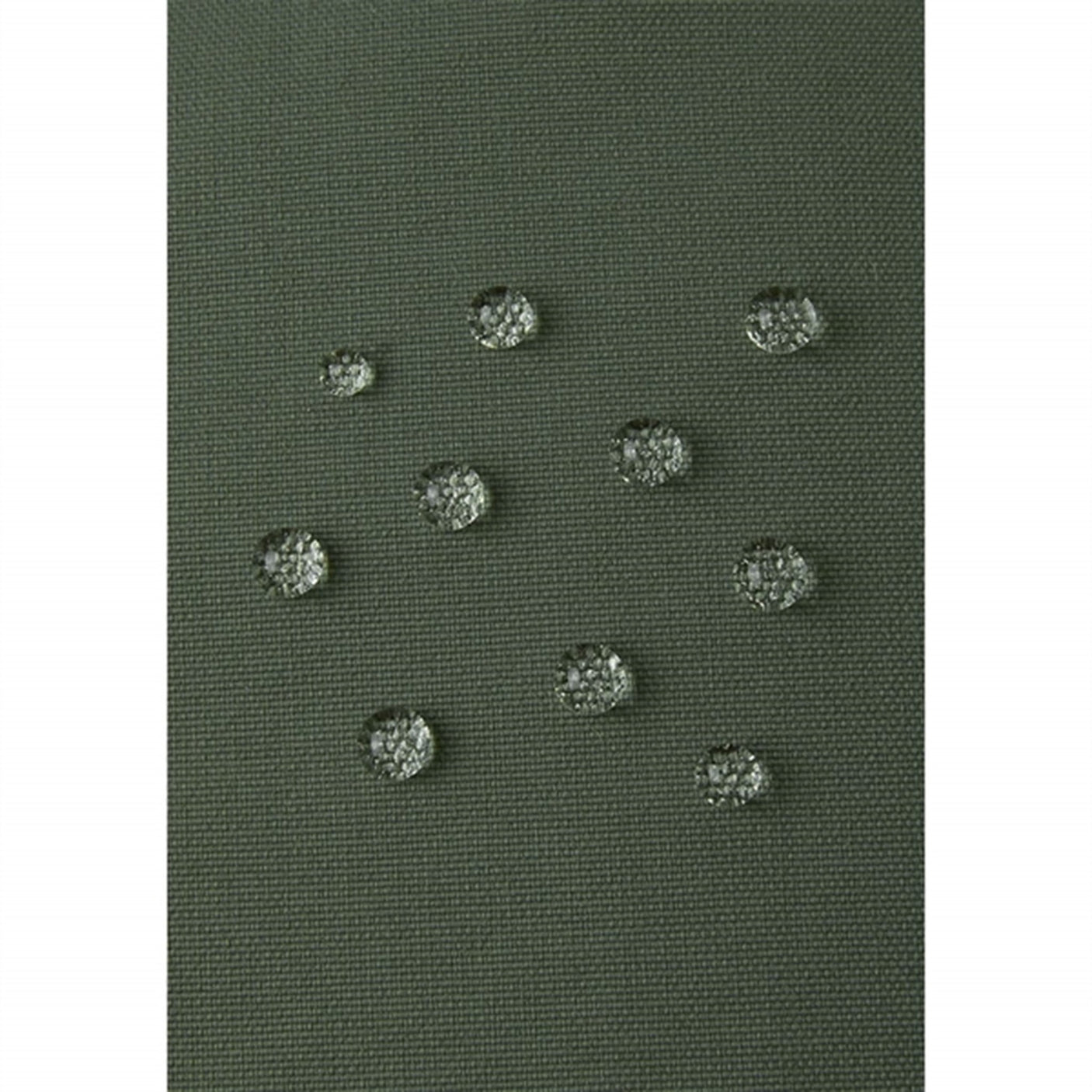 Reima Reimatec Snow Suit Stavanger Thyme green