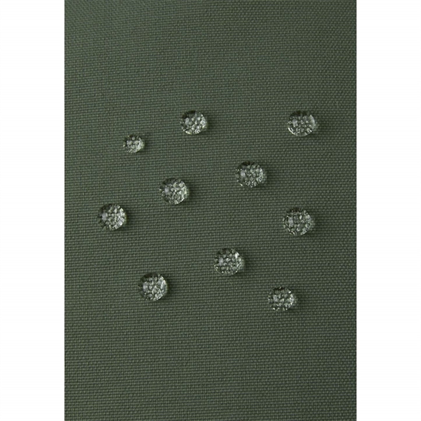 Reima Reimatec Snow Suit Stavanger Thyme green