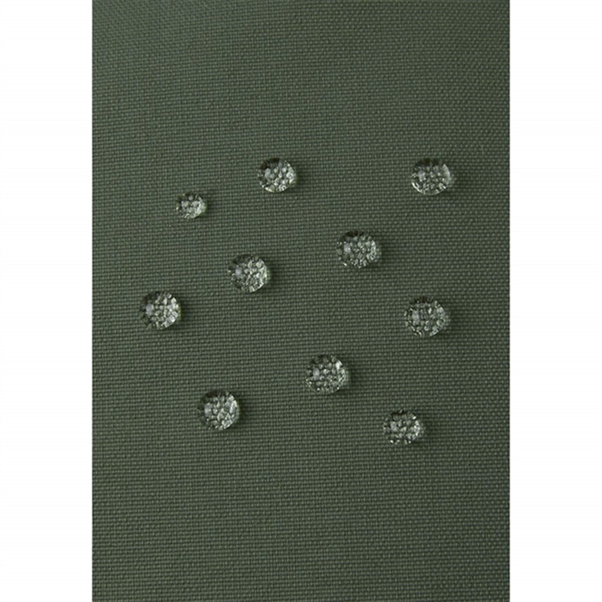 Reima Reimatec Snow Suit Stavanger Thyme green