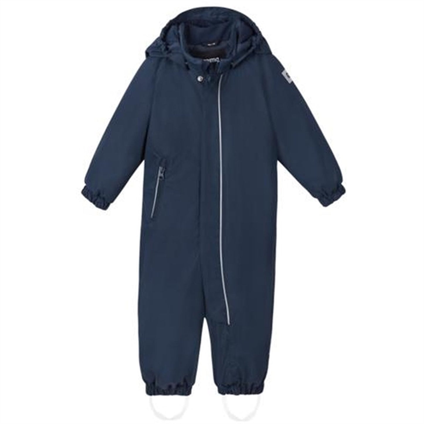 Reima Reimatec Snow Suit Puhuri Navy