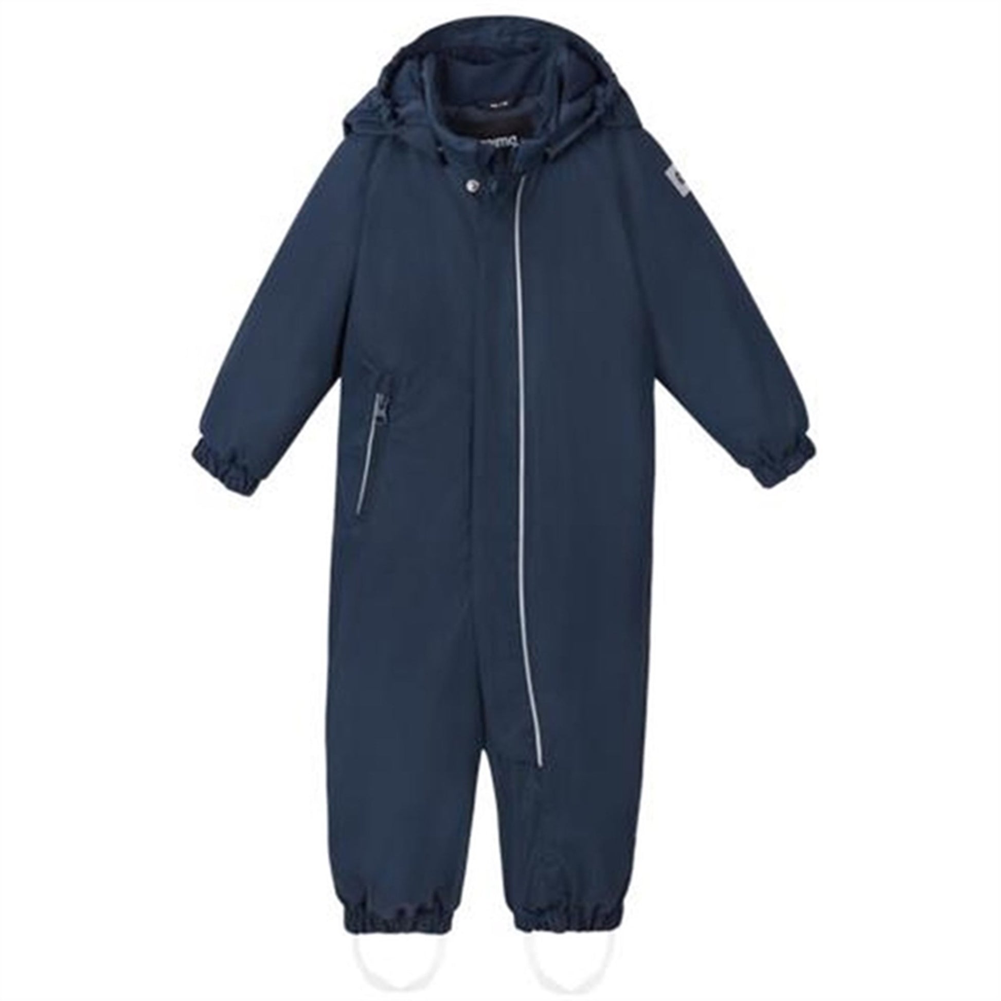 Reima Reimatec Snow Suit Puhuri Navy