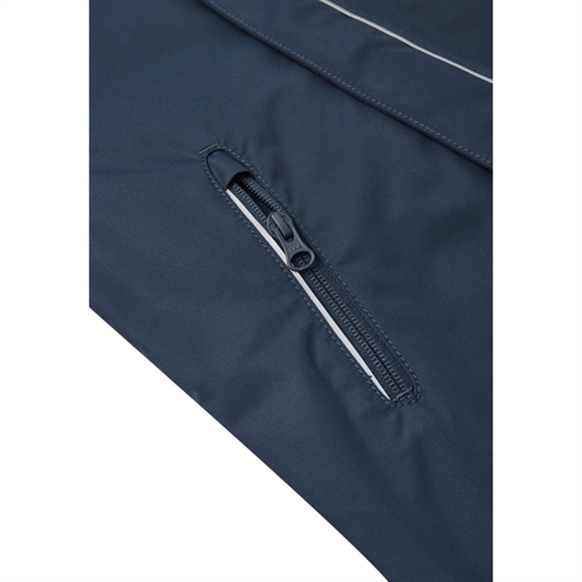 Reima Reimatec Snow Suit Puhuri Navy