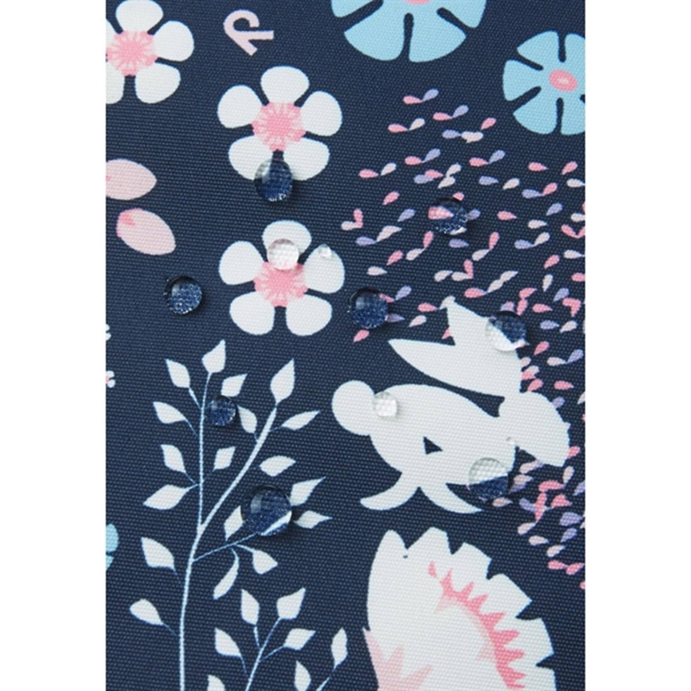 Reima Reimatec Snow Suit Puhuri Navy