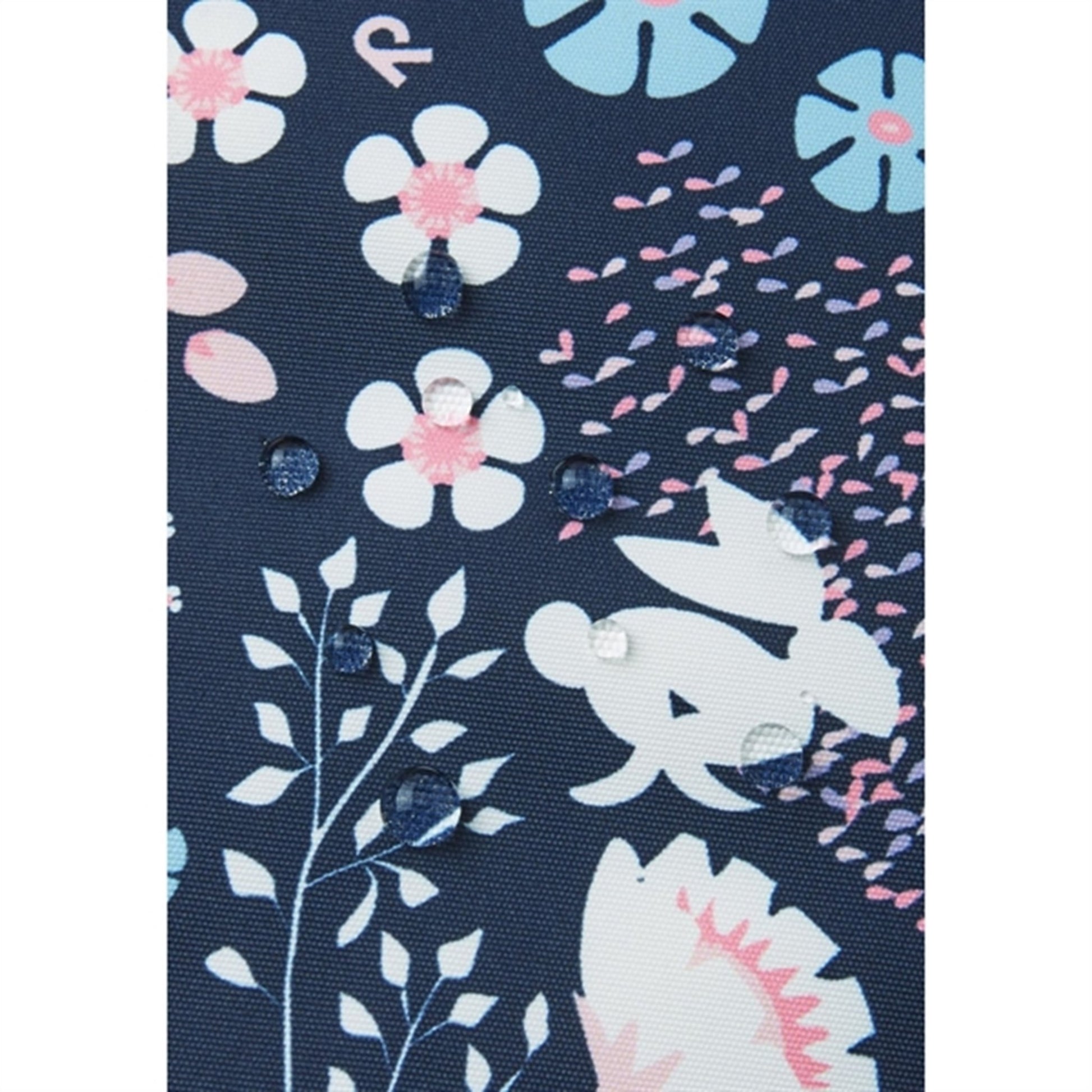 Reima Reimatec Snow Suit Puhuri Navy