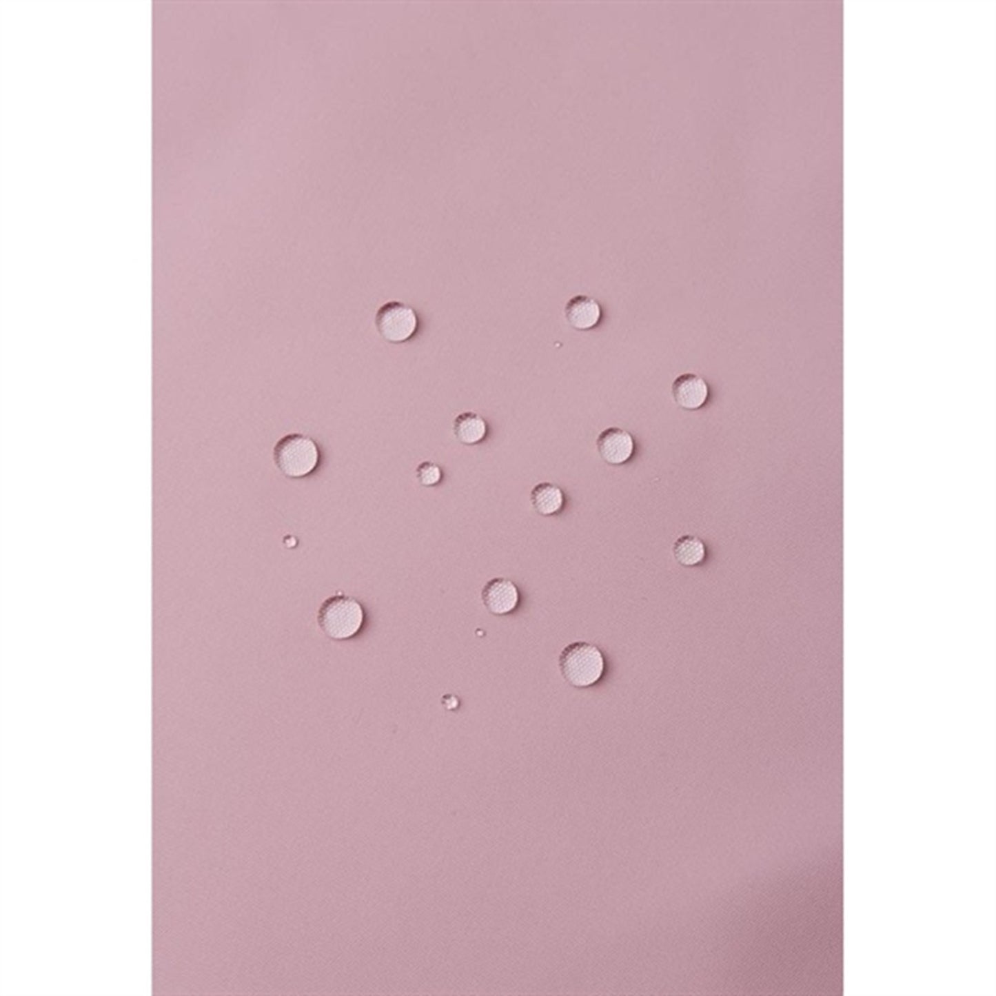 Reima Reimatec Snowsuit Gotland Grey Pink