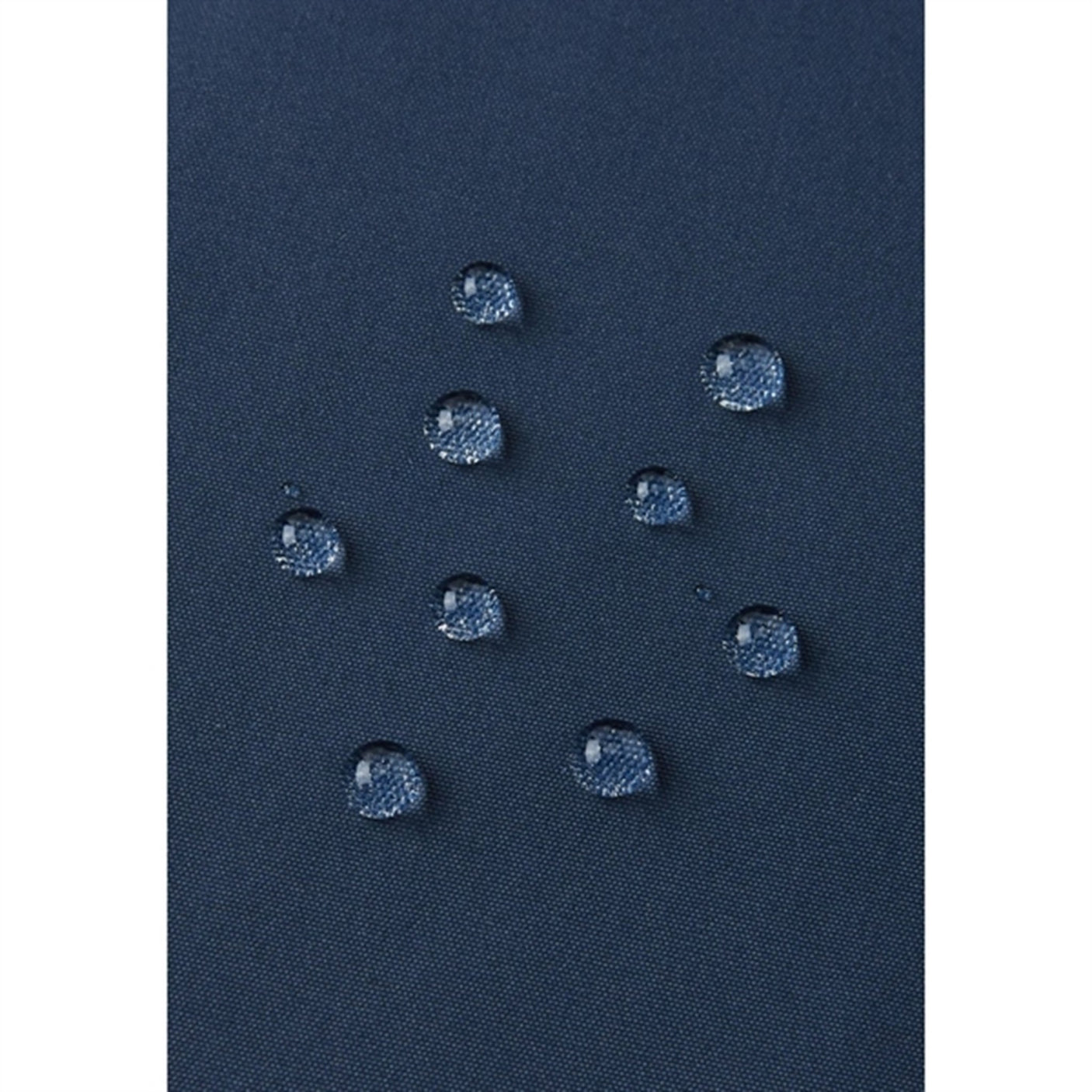 Reima Reimatec Snowsuit Gotland Navy