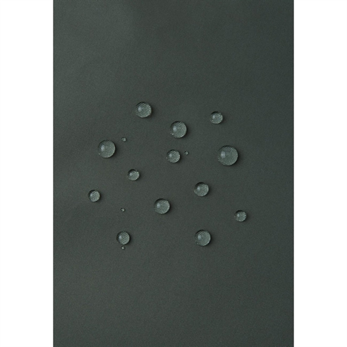 Reima Reimatec Snowsuit Gotland Thyme green