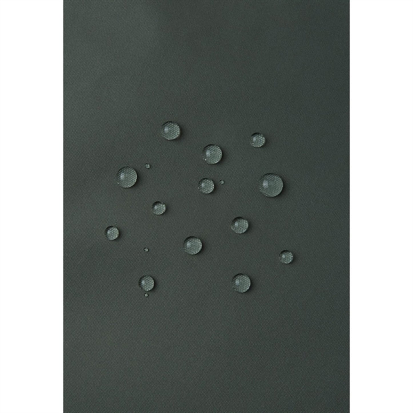 Reima Reimatec Snowsuit Gotland Thyme green