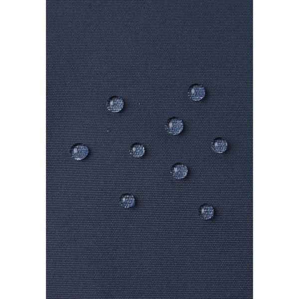 Reima Reimatec Jacket Soutu Blue