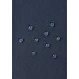 Reima Reimatec Jacket Soutu Blue