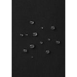 Reima Reimatec Winter Jakcet Luja Black