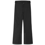 Reima Softshell Pants Kainuu Black