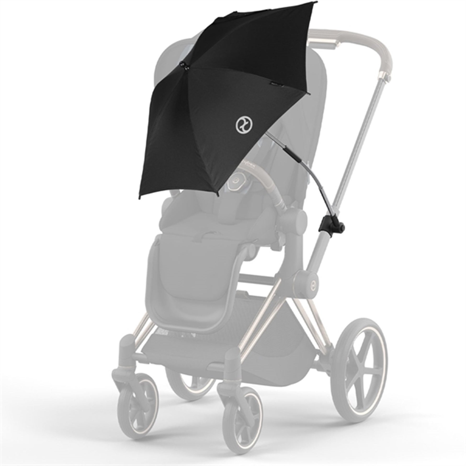 Cybex Parasol Black