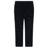 Hust & Claire Mini Navy Tristan Pants NOOS