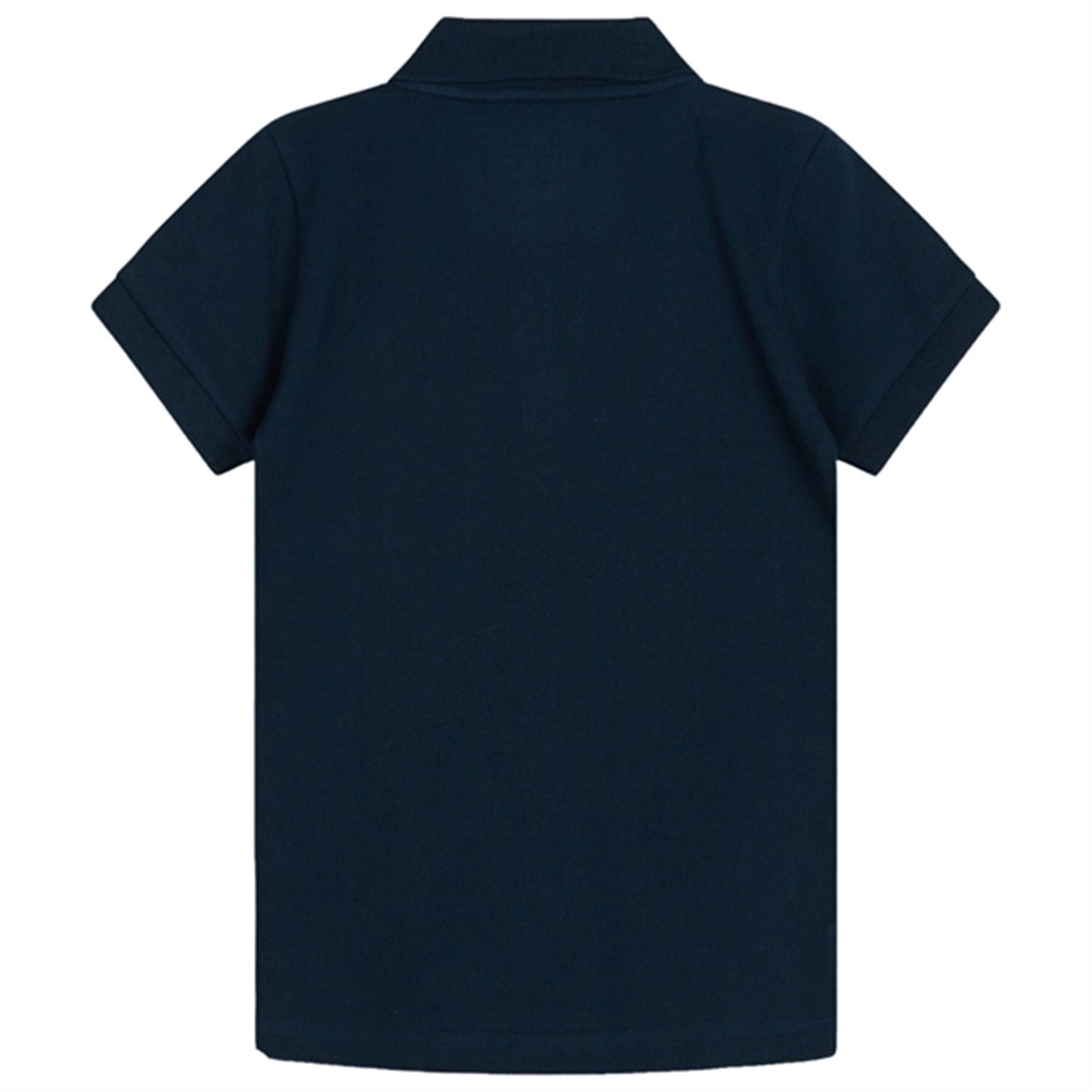 Hust & Claire Mini Night Blue Asker Polo NOOS