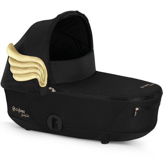 Cybex PRIAM Lux Carry Cot Wings