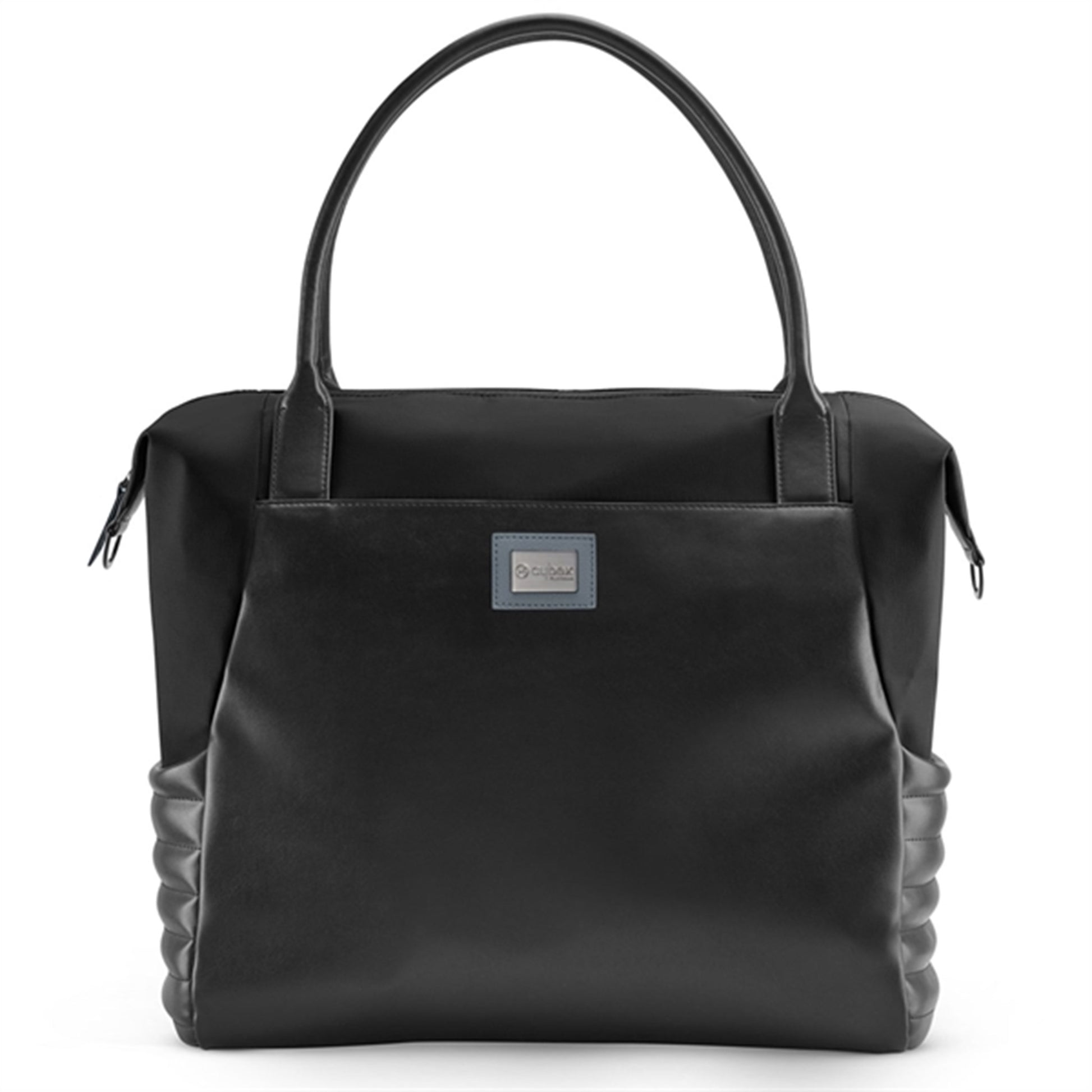Cybex Platinum Shoppingbag Deep Black