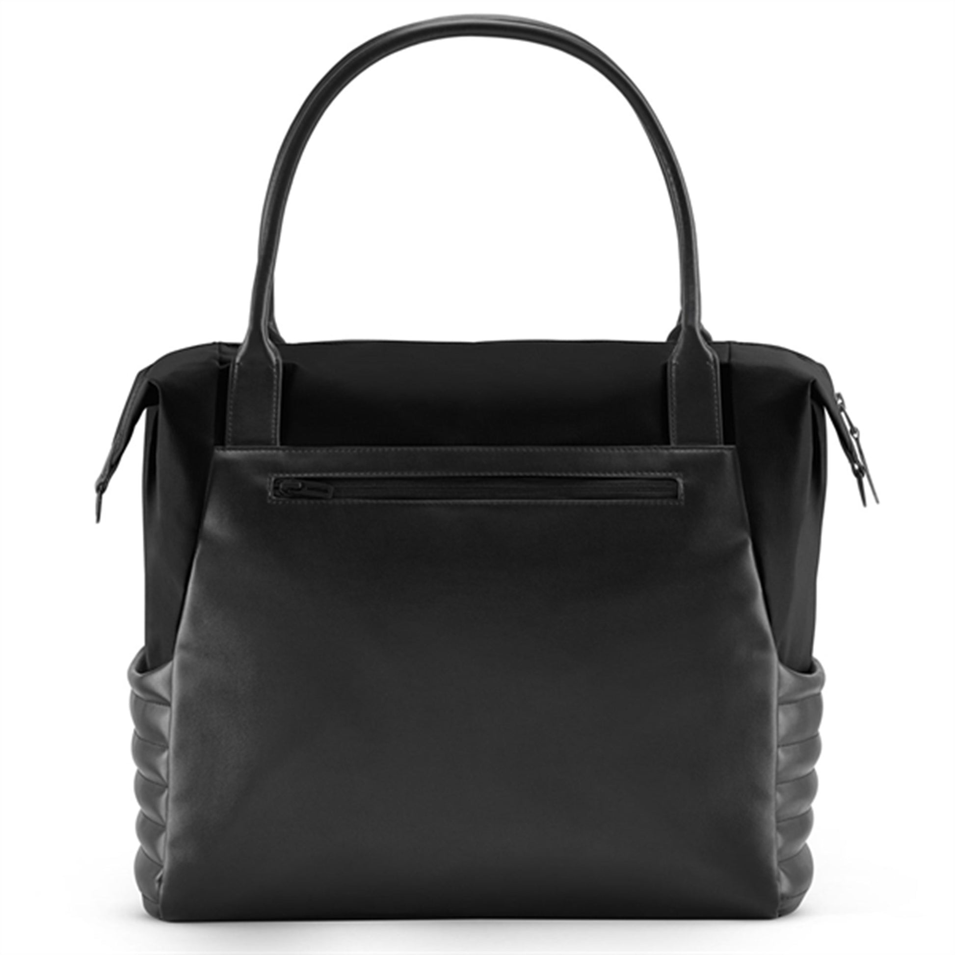 Cybex Platinum Shoppingbag Deep Black