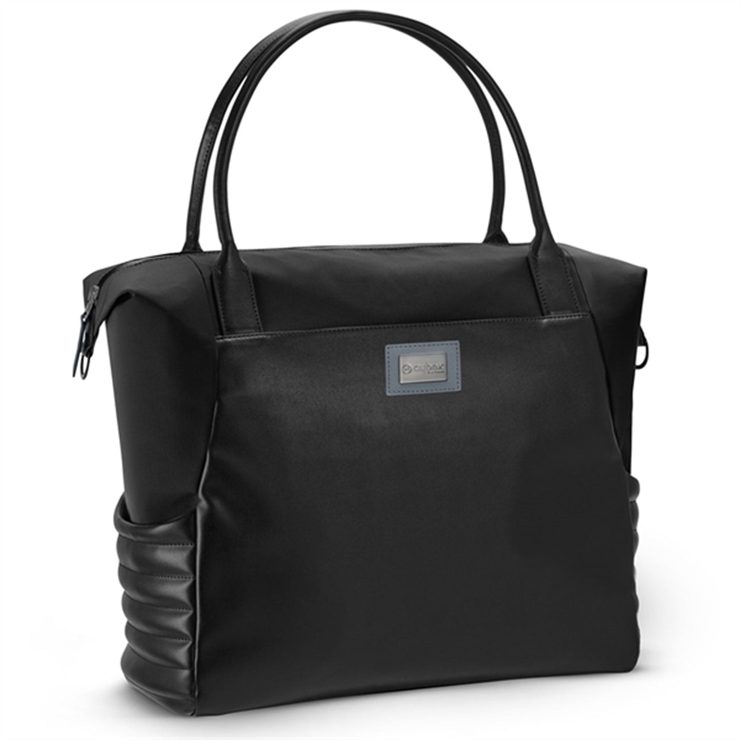 Cybex Platinum Shoppingbag Deep Black