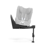 Cybex Base T Black