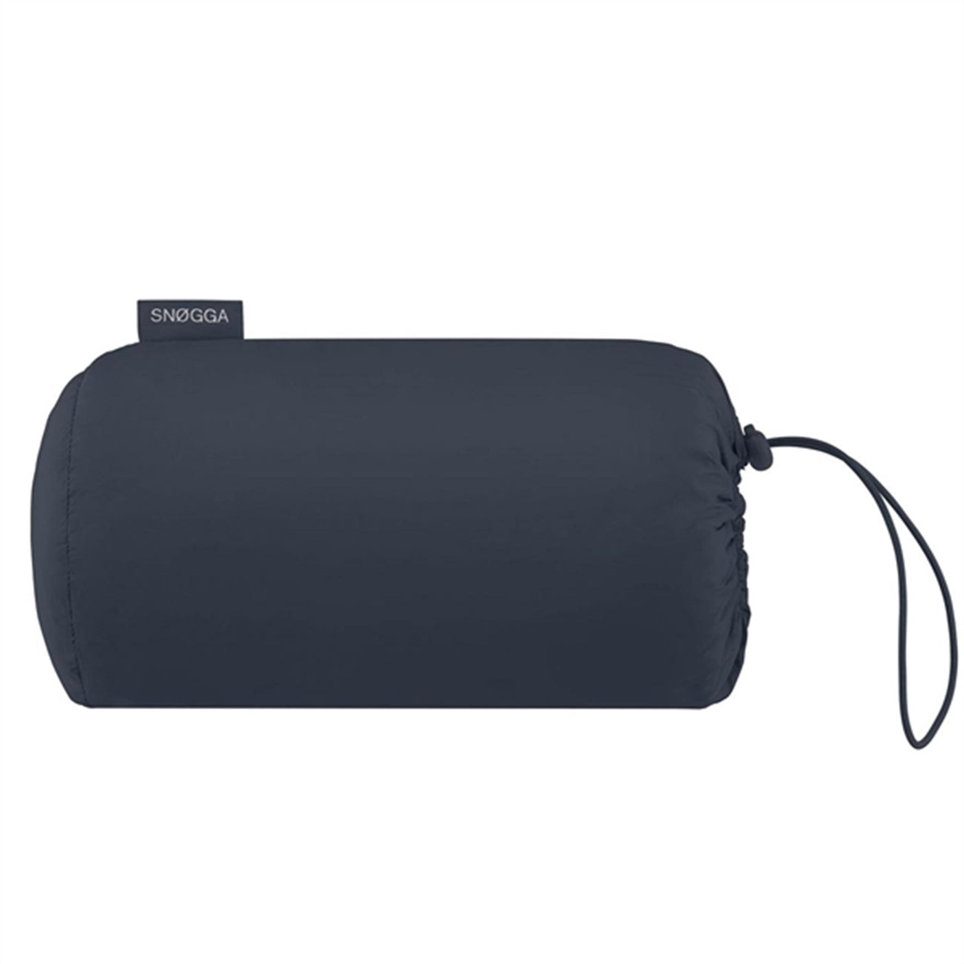 Cybex Snøgga Nautical Blue