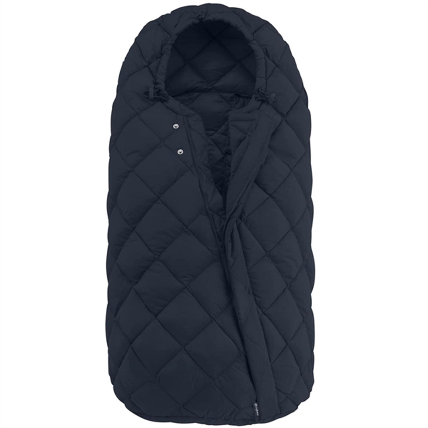 Cybex Snøgga Nautical Blue