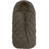 Cybex Snøgga Khaki Green