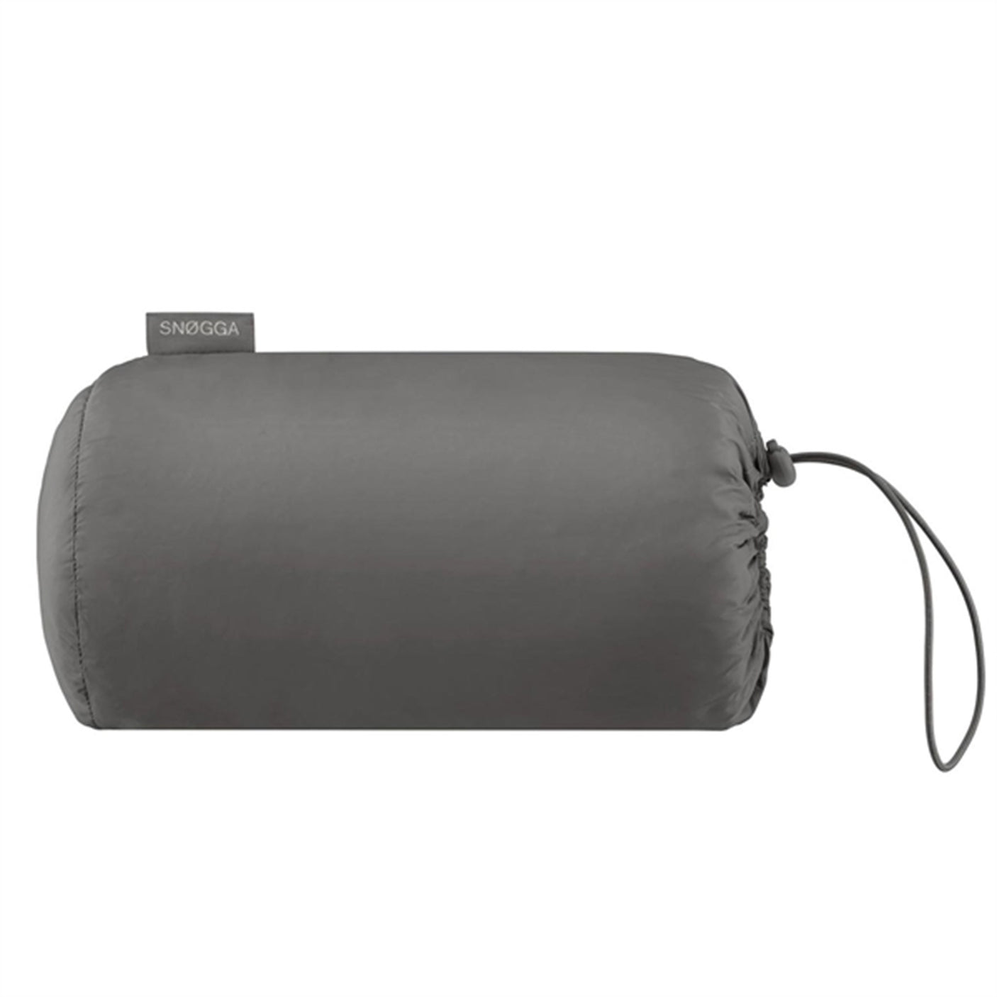 Cybex Snøgga Soho Grey