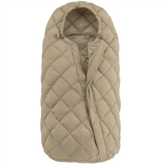 Cybex Snøgga Classic Beige